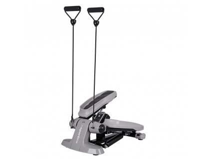 Stepper inSPORTline Active