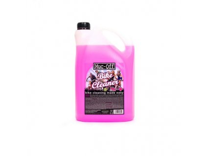 907 bike cleaner 5l 600x600