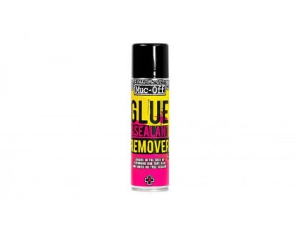 20130 glue sealant remover 250ml 600x338
