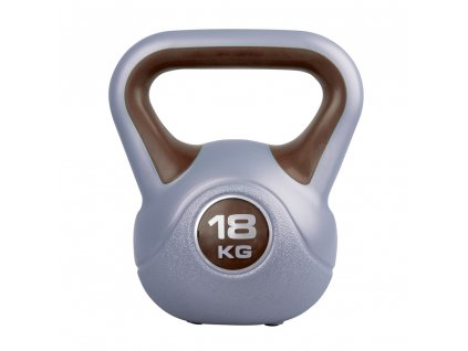 Činka inSPORTline Vin-Bell 18kg