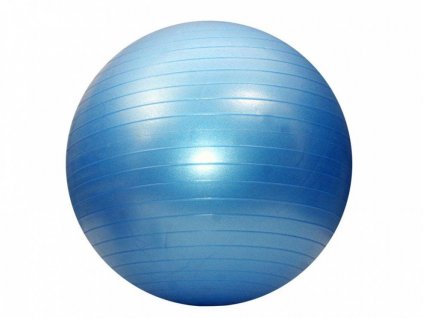 Gymnastický míč Sedco ANTIBURST různé velikosti