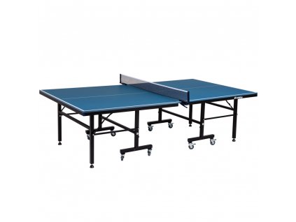 Stůl na stolní tenis inSPORTline Deliro Deluxe