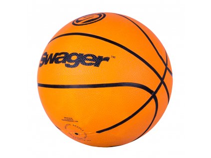Basketbalový míč inSPORTline Jordy, vel. 7