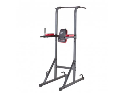 Multifunkční hrazda inSPORTline Power Tower PT80
