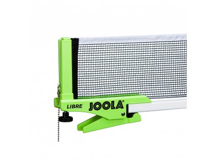 Síťka na stolní tenis Joola Libre