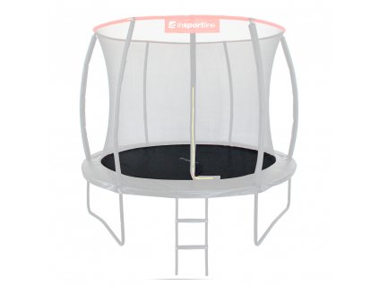Skákací plocha k trampolíně inSPORTline Flea 244 cm