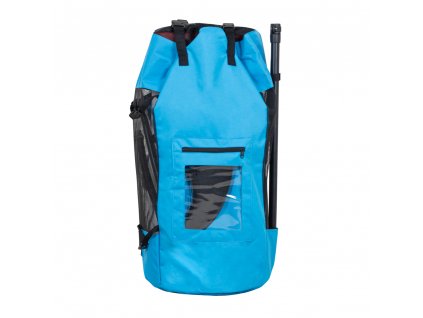 Batoh na paddleboard WORKER WaveTrip Bag