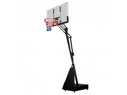 Basketbalový koš inSPORTline Cleveland Steel