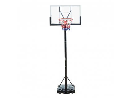 Basketbalový koš inSPORTline Oakland