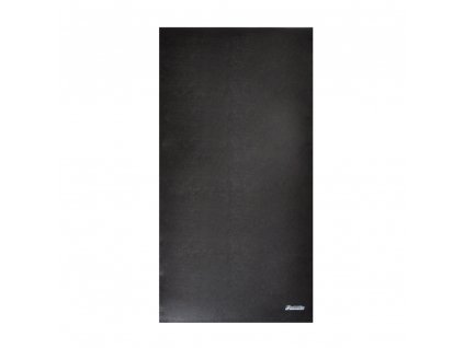 Zátěžová podložka inSPORTline 181x92x0,6 cm