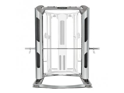 Posilovací stojan Body Craft Jones Platinum