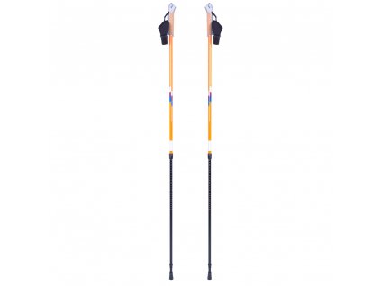 Nordic walking hole inSPORTline Potosi