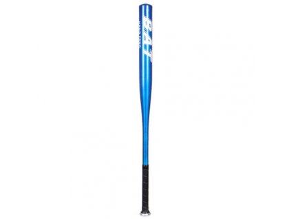 Alu-03 baseballová pálka modrá