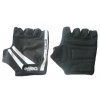 Rukavice cyklo-fitnes 6035 sleva