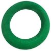 Ringo kroužek SEDCO zelený