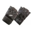 Rukavice FIT BOX/MMA EFFEA 605