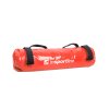 Vodní posilovací vak inSPORTline Fitbag Aqua S