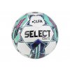 Fotbalový míč Select FB Brillant Super TB CZ Fortuna Liga 2023/24