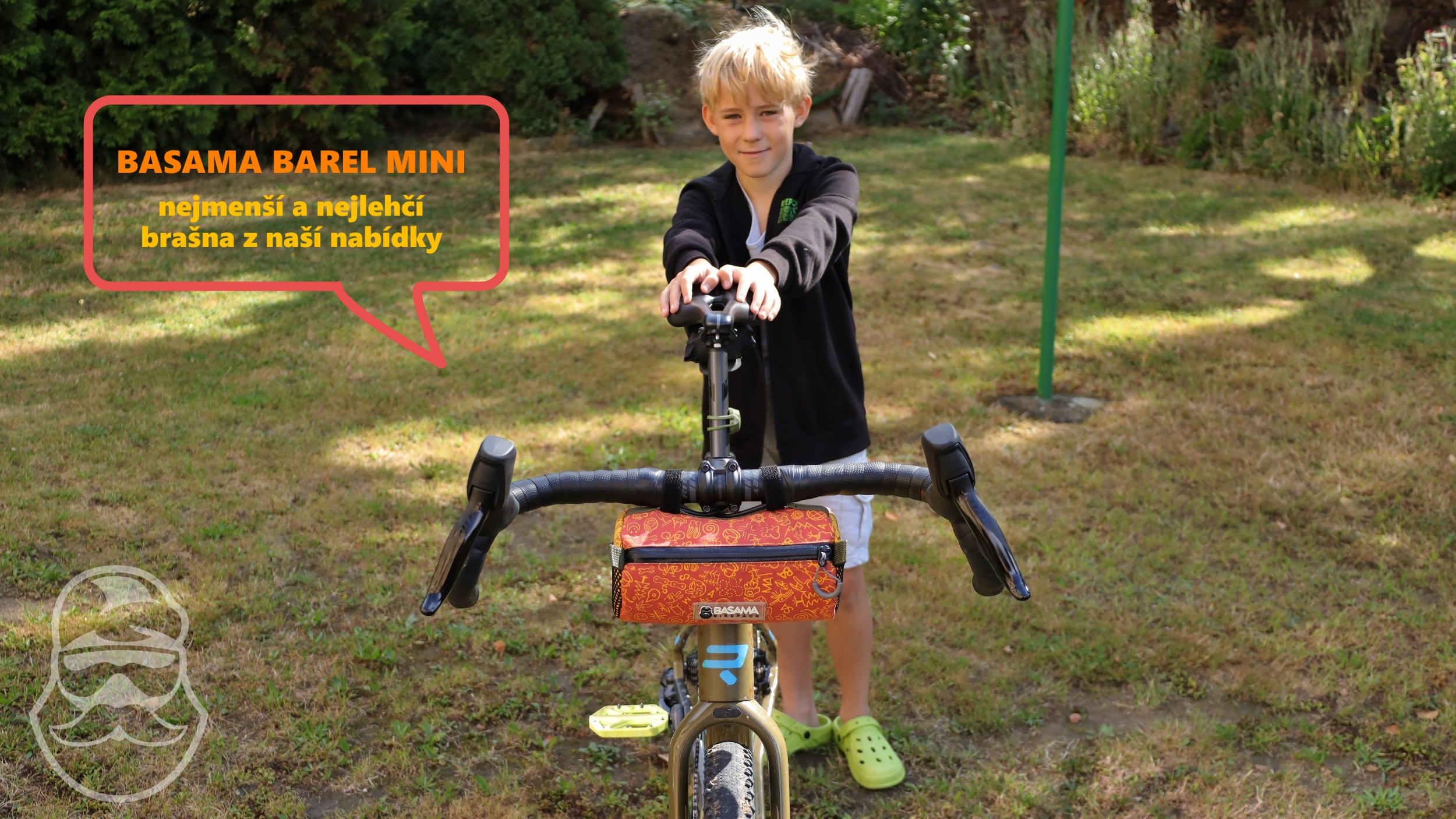 barel mini_banner