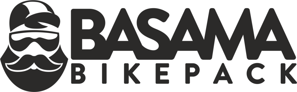 Basama Bikepack