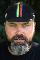                                    Basama Bikepack
                            