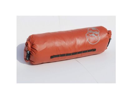 basama bikepack bag