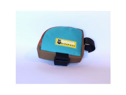 basama bikepack tool bag