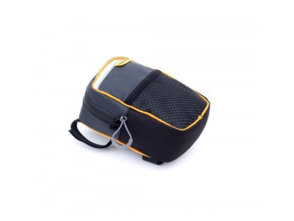 basama bikepack raida