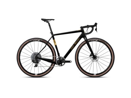 EDDY MERCKX kolo STRASBOURG C Force 80th Anniversary velikost: M