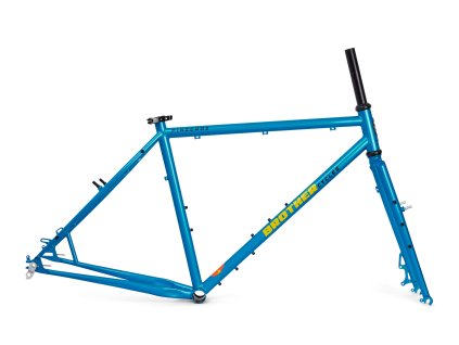 25 1566 James Meyer Brother Cycles ltdJP CS0382