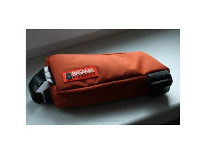 basama bikepack top tube brasna