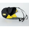 basama sakpak seat bag66