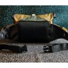 basama yatra hip pack3