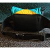 basama yatra hip pack4