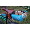 basama bikepack saddle pack 8l 1