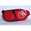 basama bikepack saddle pack 8l 4