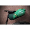 basama bikepack saddle pack 8l 6