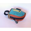 basama bikepack tool bag7