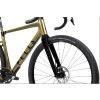 pells raw carbon 2 dijon gold 4