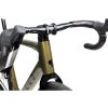 pells raw carbon 2 dijon gold 5