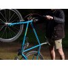 BROTHER CYCLES 2025 PINECONE Frame Fork Set
