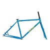 25 1566 James Meyer Brother Cycles ltdJP CS0382