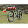basama bikepack handlebar harness4