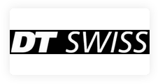 DT swiss