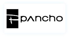 logo Pancho