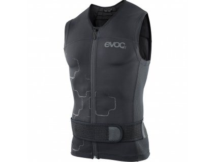 301510100 PROTECTOR VEST LITE MEN 1920x1920