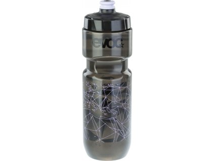 601118901 DRINK BOTTLE 0,75