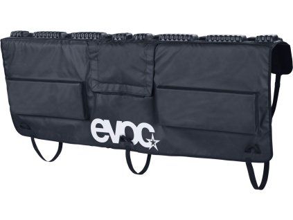 evoc evoc tailgate pad curve 100540 1 1920x1920