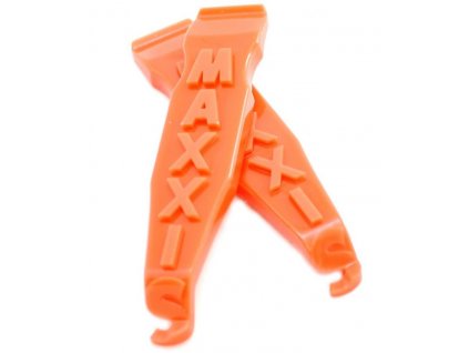 Montpáky Maxxis Tire Lever, 2ks