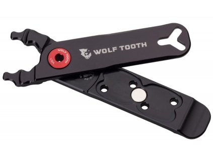 Kleště na řetěz Wolf Tooth Pack Pliers, 38g